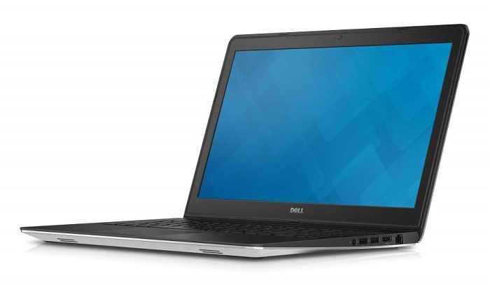 Dell Inspiron 5548 Touchscreen Laptop Refurbished